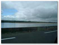 Der Fluss mit den vielen Schlössern, die Loire